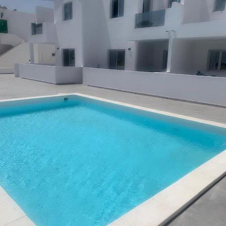 Apartment 1 Rociega 35 Puerto Del Carmen Puerto del Carmen  Extérieur photo